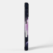 情動宇宙 Case-Mate iPhoneケース (裏面 / 右)