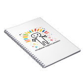 情動救済共働きウイルス ノートブック (右側)