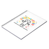 情動救済共働きウイルス ノートブック (左側)