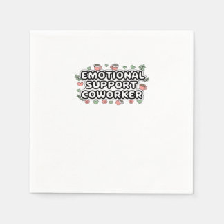 情動救済的共働クラシックきV2クラシック スタンダードカクテルナプキン