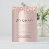 情報エンクロージャカー結婚ドの詳細海軍 エンクロージャーカード (スタンド正面)