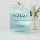 情報エンクロージャカー結婚ドの詳細 エンクロージャーカード (スタンド正面)