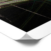 情報スーパーハイウェイ ポスター (角)