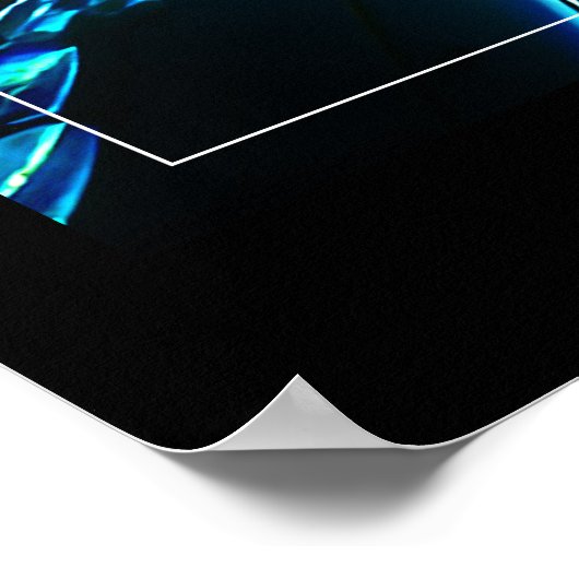 情報ハイウェイ ポスター (角)