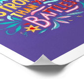 情報プリント、バリューポスター紙(マット) ポスター (角)