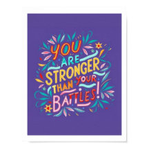 情報プリント、バリューポスター紙（マット）