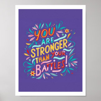 情報プリント、バリューポスター紙（マット） ポスター