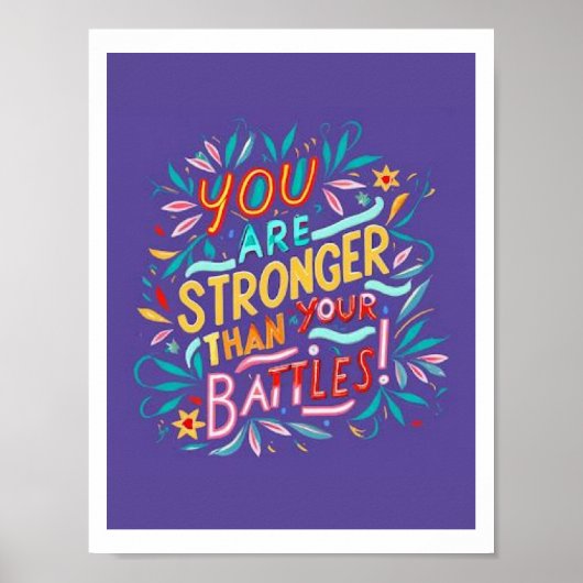 情報プリント、バリューポスター紙(マット) ポスター (正面)