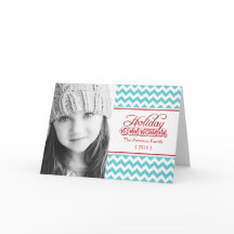 情報通のシェブロンの休日の応援によって折られるクリスマス