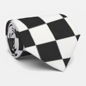 情報通のタイ ネクタイ (ロール)