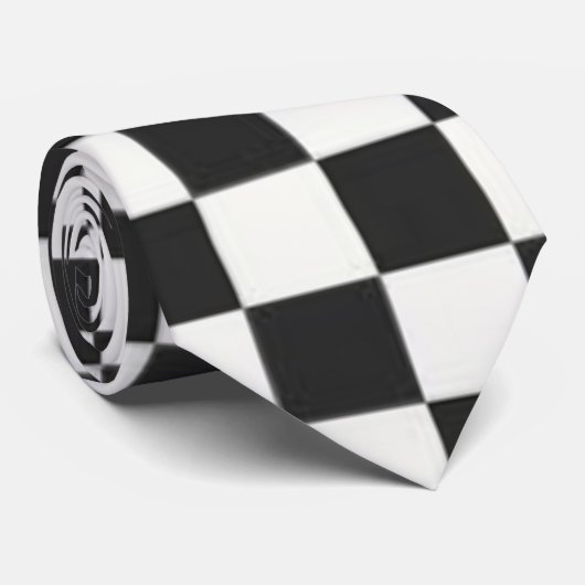 情報通のタイ ネクタイ (ロール)