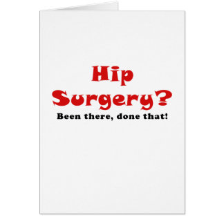 情報通の外科そこにそれされる