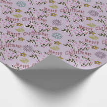 情報通のHolidaze -ラベンダーの霧