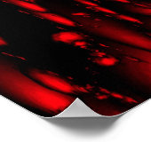 情慾の罪 ポスター (角)