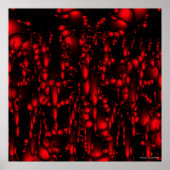 情慾の罪 ポスター (正面)