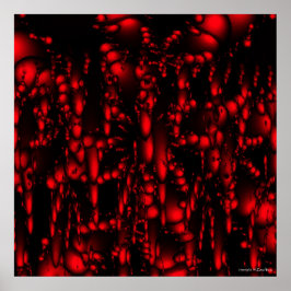 情慾の罪 ポスター