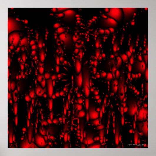 情慾の罪 ポスター (正面)