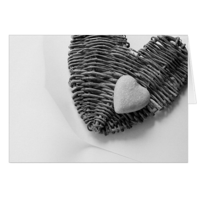 情熱がない (正面横)