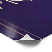 情熱が生産を動かす ポスター (コーナー)