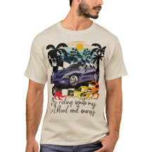 情熱によって燃料を供給，完璧な誕生日ギフト4車のライダー