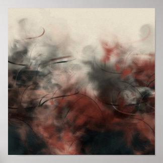 情熱のポスター ポスター