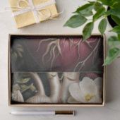 情熱の座 薄葉紙 (ギフト)