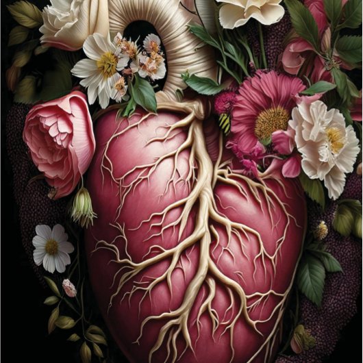 情熱の座 薄葉紙