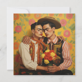 情熱の抱擁 シーズンカード