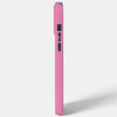 情熱を生きる Case-Mate iPhoneケース (裏面 / 左)