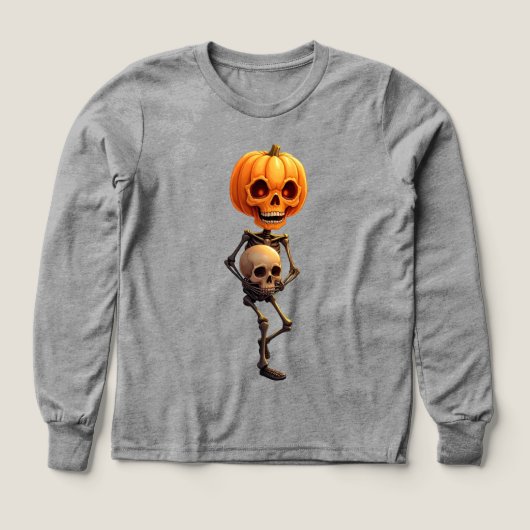 情熱的なダンス、ハロウィン、著者ナターシャ・アメリカ (デザイン正面)