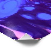 情熱的なレズビアンキス ポスター (コーナー)