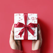 情熱的な愛 |バレンタインデー