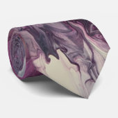 情熱第1号 ネクタイ (ロール)