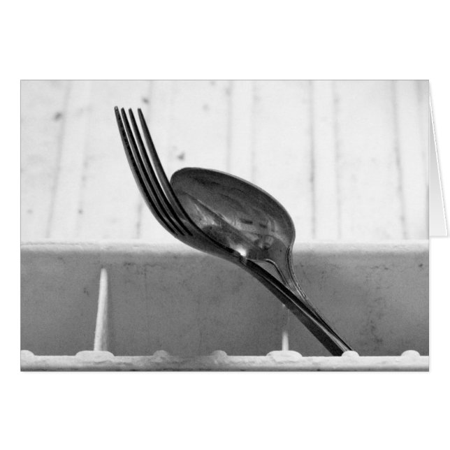 情熱2014年 (正面横)