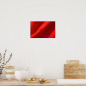 情熱 ポスター (キッチン)