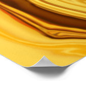 情熱 ポスター (角)