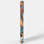 情緒多様性 Case-Mate iPhoneケース (裏面 / 右)