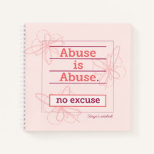 情緒的なナルシスト的虐待の癒しに対する弁解なし