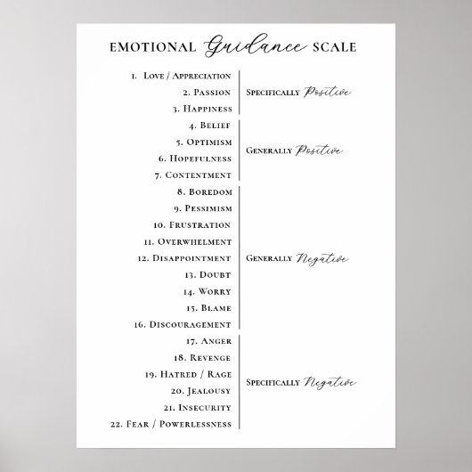 情緒的導ミニマル導規模誘致法 ポスター (正面)