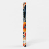 情緒的 Case-Mate iPhoneケース (裏面/右)