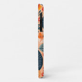 情緒的 Case-Mate iPhoneケース (裏面/左)