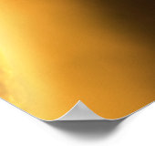 惑星と矮小惑星宇宙NASA ポスター (角)