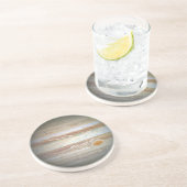 惑星のコースター-ジュピター コースター (側面)