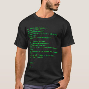 惑星のシャツを脱ぐ Tシャツ