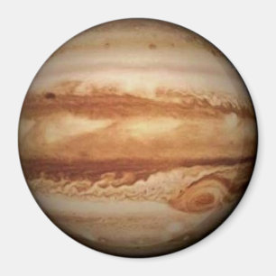 惑星のジュピター(太陽系)の~ マグネット