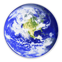 惑星の地球の太陽系