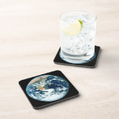 惑星の地球 コースター (右側)