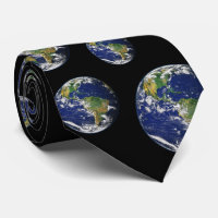惑星の地球|