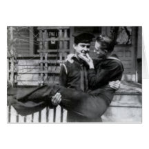 惑星の最も熱い大きな塊! 平等の時間!