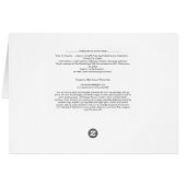 惑星の最も熱い大きな塊! 平等の時間! (裏面横)